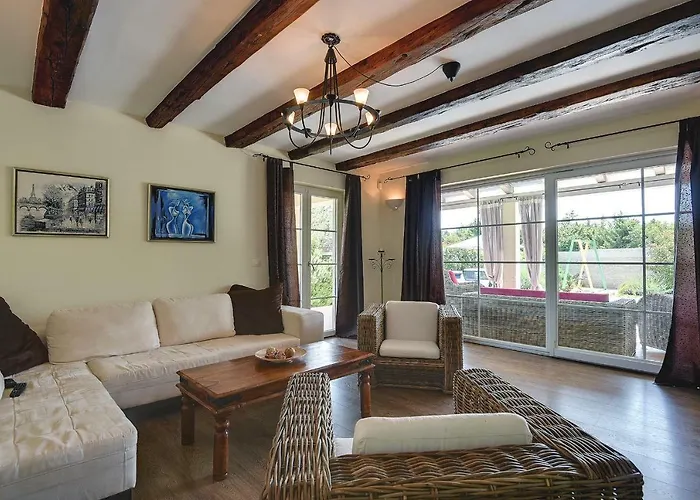 Oliva * 크르니카